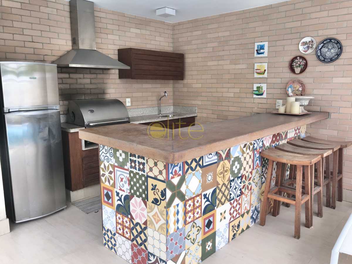 Conheça 38 do imóvel - Casa em Condomínio Quintas do Rio, Barra da Tijuca, Barra da Tijuca,Rio de Janeiro, RJ Para Venda e Aluguel, 4 Quartos, 591m² - EBCN40205 - 30 38 - Casa em Condomínio Quintas do Rio, Barra da Tijuca, Barra da Tijuca,Rio de Janeiro, RJ Para Venda e Aluguel, 4 Quartos, 591m² - EBCN40205 - 30