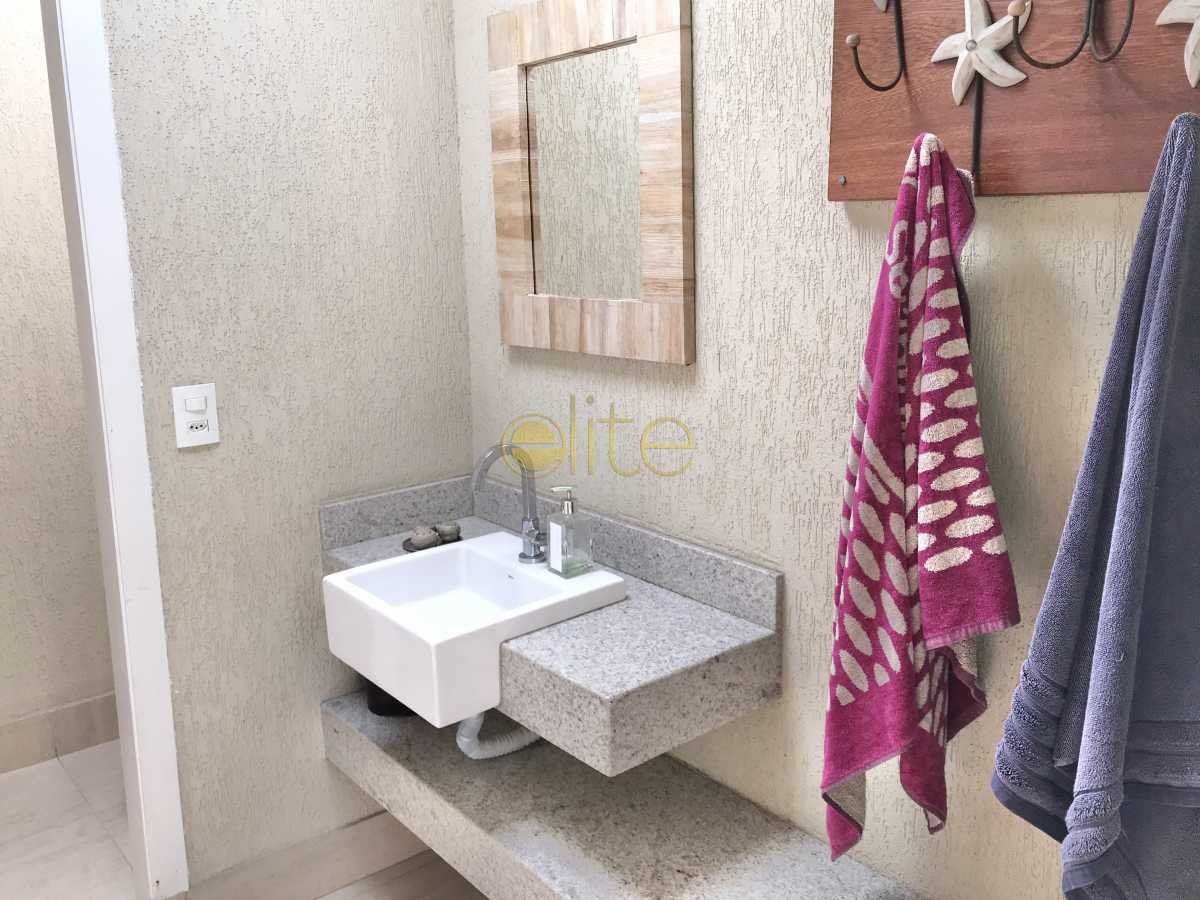Conheça 39 do imóvel - Casa em Condomínio Quintas do Rio, Barra da Tijuca, Barra da Tijuca,Rio de Janeiro, RJ Para Venda e Aluguel, 4 Quartos, 591m² - EBCN40205 - 31 39 - Casa em Condomínio Quintas do Rio, Barra da Tijuca, Barra da Tijuca,Rio de Janeiro, RJ Para Venda e Aluguel, 4 Quartos, 591m² - EBCN40205 - 31