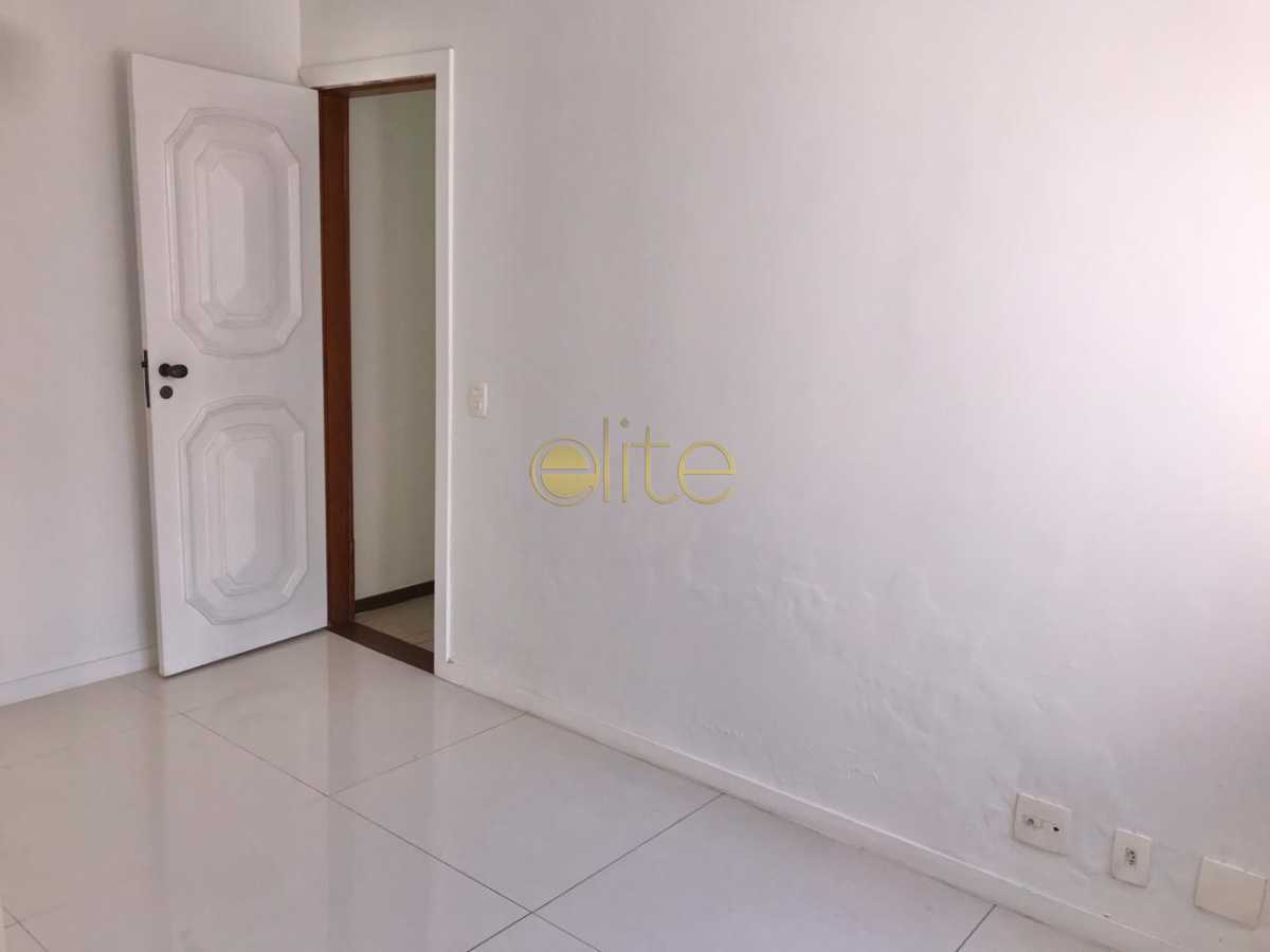 Conheça 6 do imóvel - Cobertura 3 quartos à venda Barra da Tijuca, Barra da Tijuca,Rio de Janeiro - R$ 2.350.000 - EBCO30048 - 7 6 - Cobertura 3 quartos à venda Barra da Tijuca, Barra da Tijuca,Rio de Janeiro - R$ 2.350.000 - EBCO30048 - 7