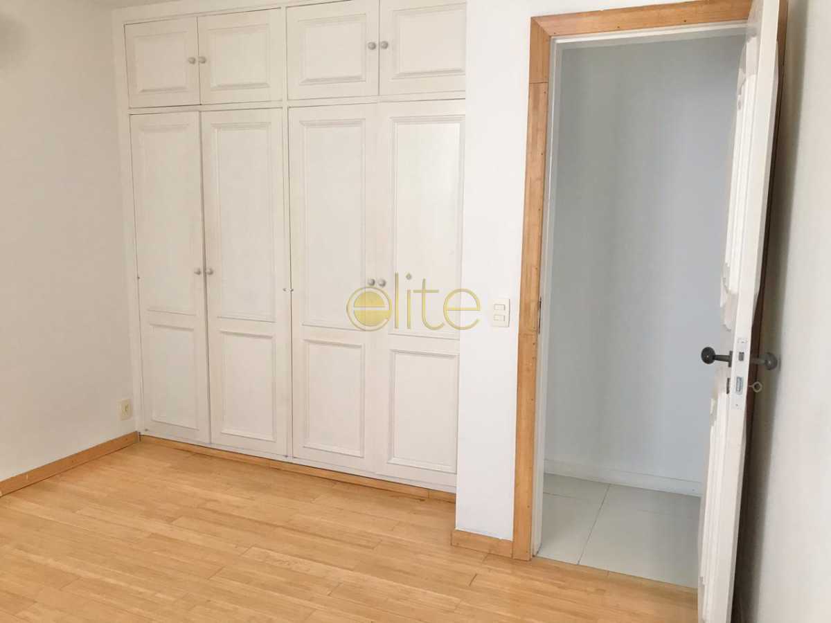 Conheça 8 do imóvel - Cobertura 3 quartos à venda Barra da Tijuca, Barra da Tijuca,Rio de Janeiro - R$ 2.350.000 - EBCO30048 - 9 8 - Cobertura 3 quartos à venda Barra da Tijuca, Barra da Tijuca,Rio de Janeiro - R$ 2.350.000 - EBCO30048 - 9