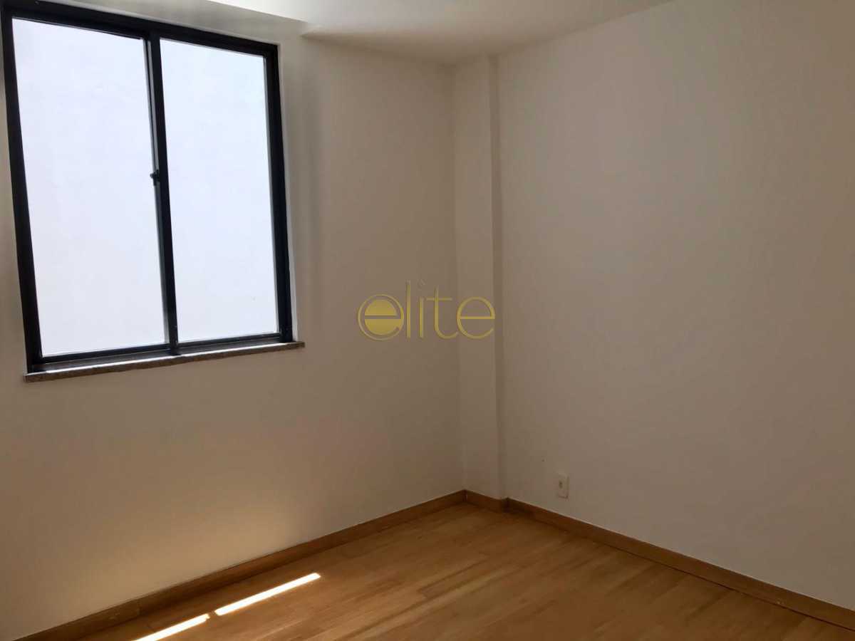 Conheça 9 do imóvel - Cobertura 3 quartos à venda Barra da Tijuca, Barra da Tijuca,Rio de Janeiro - R$ 2.350.000 - EBCO30048 - 10 9 - Cobertura 3 quartos à venda Barra da Tijuca, Barra da Tijuca,Rio de Janeiro - R$ 2.350.000 - EBCO30048 - 10