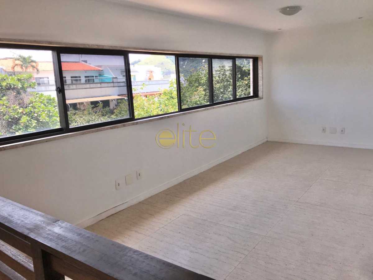 Conheça 11 do imóvel - Cobertura 3 quartos à venda Barra da Tijuca, Barra da Tijuca,Rio de Janeiro - R$ 2.350.000 - EBCO30048 - 12 11 - Cobertura 3 quartos à venda Barra da Tijuca, Barra da Tijuca,Rio de Janeiro - R$ 2.350.000 - EBCO30048 - 12