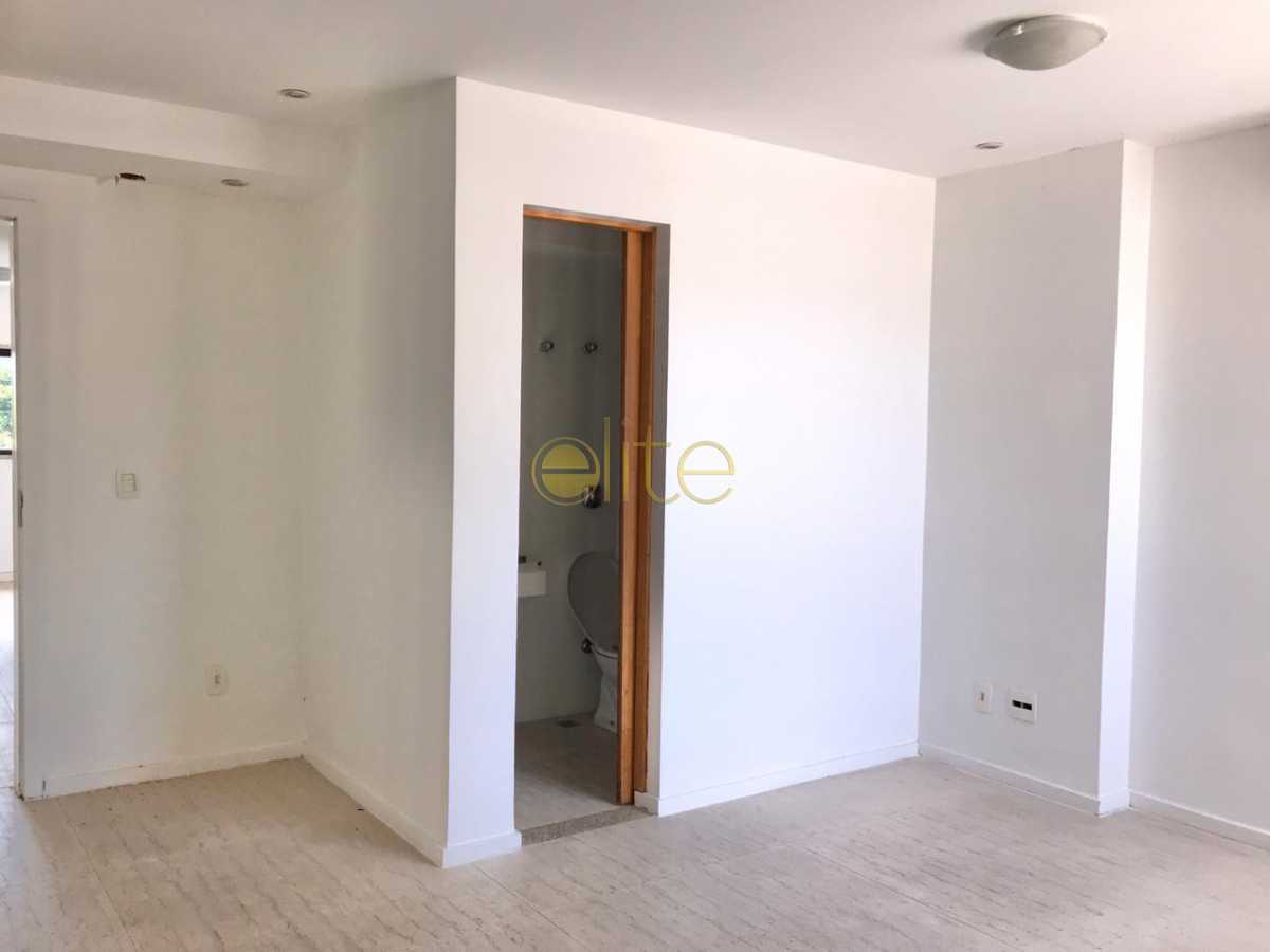 Conheça 12 do imóvel - Cobertura 3 quartos à venda Barra da Tijuca, Barra da Tijuca,Rio de Janeiro - R$ 2.350.000 - EBCO30048 - 14 12 - Cobertura 3 quartos à venda Barra da Tijuca, Barra da Tijuca,Rio de Janeiro - R$ 2.350.000 - EBCO30048 - 14