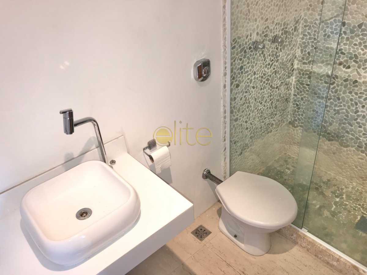 Conheça 13 do imóvel - Cobertura 3 quartos à venda Barra da Tijuca, Barra da Tijuca,Rio de Janeiro - R$ 2.350.000 - EBCO30048 - 15 13 - Cobertura 3 quartos à venda Barra da Tijuca, Barra da Tijuca,Rio de Janeiro - R$ 2.350.000 - EBCO30048 - 15
