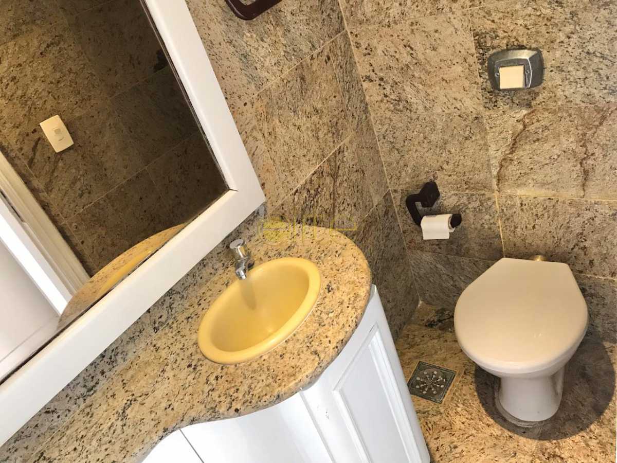 Conheça 14 do imóvel - Cobertura 3 quartos à venda Barra da Tijuca, Barra da Tijuca,Rio de Janeiro - R$ 2.350.000 - EBCO30048 - 16 14 - Cobertura 3 quartos à venda Barra da Tijuca, Barra da Tijuca,Rio de Janeiro - R$ 2.350.000 - EBCO30048 - 16