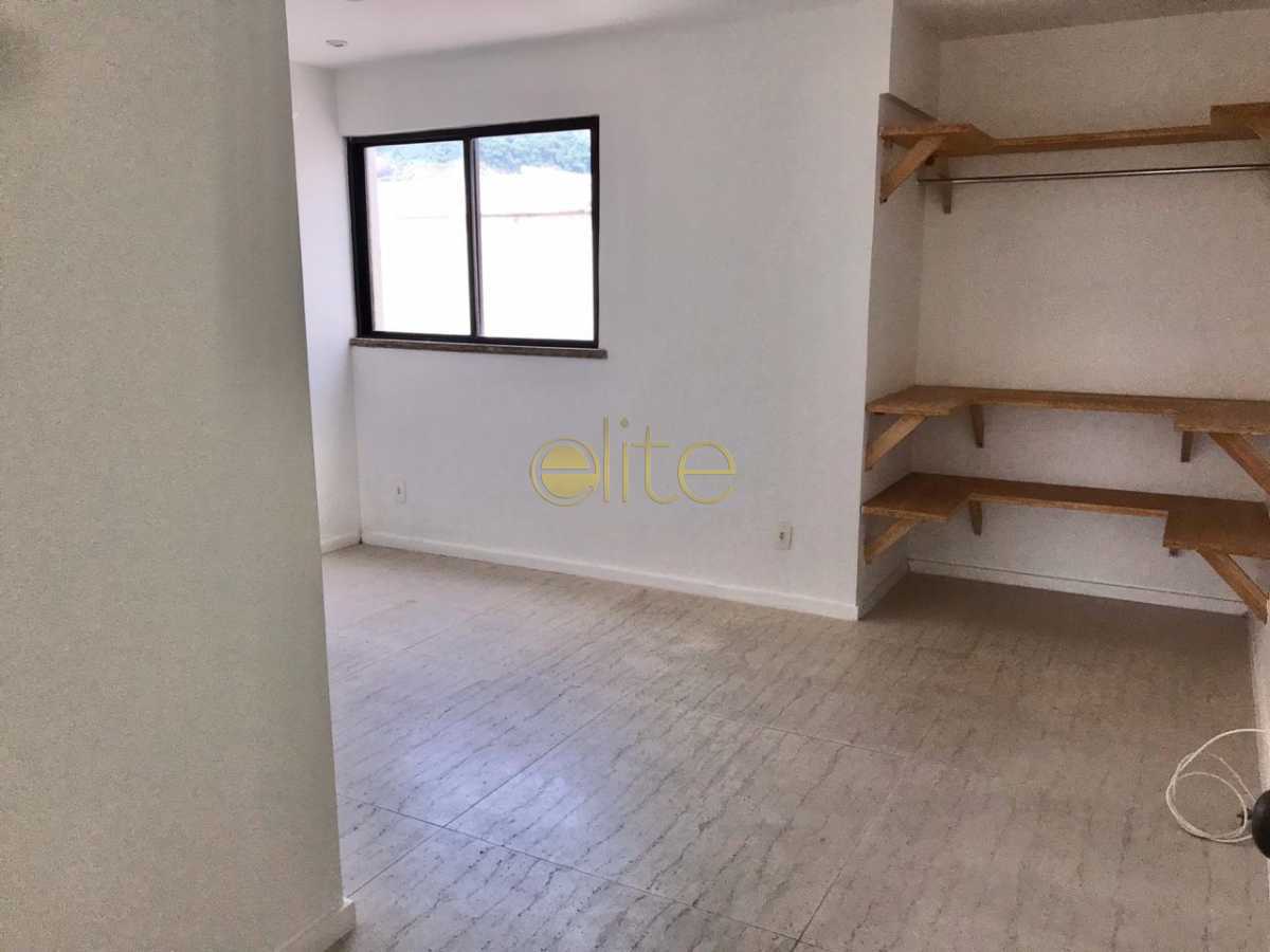 Conheça 16 do imóvel - Cobertura 3 quartos à venda Barra da Tijuca, Barra da Tijuca,Rio de Janeiro - R$ 2.350.000 - EBCO30048 - 13 16 - Cobertura 3 quartos à venda Barra da Tijuca, Barra da Tijuca,Rio de Janeiro - R$ 2.350.000 - EBCO30048 - 13