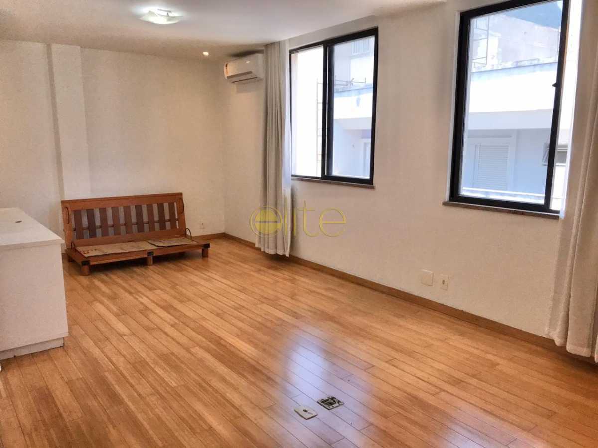 Conheça 18. do imóvel - Cobertura 3 quartos à venda Barra da Tijuca, Barra da Tijuca,Rio de Janeiro - R$ 2.350.000 - EBCO30048 - 17 18. - Cobertura 3 quartos à venda Barra da Tijuca, Barra da Tijuca,Rio de Janeiro - R$ 2.350.000 - EBCO30048 - 17