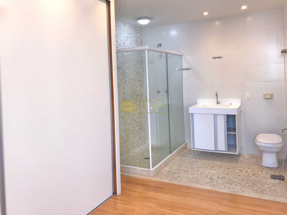 Conheça 19 do imóvel - Cobertura 3 quartos à venda Barra da Tijuca, Barra da Tijuca,Rio de Janeiro - R$ 2.350.000 - EBCO30048 - 18 19 - Cobertura 3 quartos à venda Barra da Tijuca, Barra da Tijuca,Rio de Janeiro - R$ 2.350.000 - EBCO30048 - 18