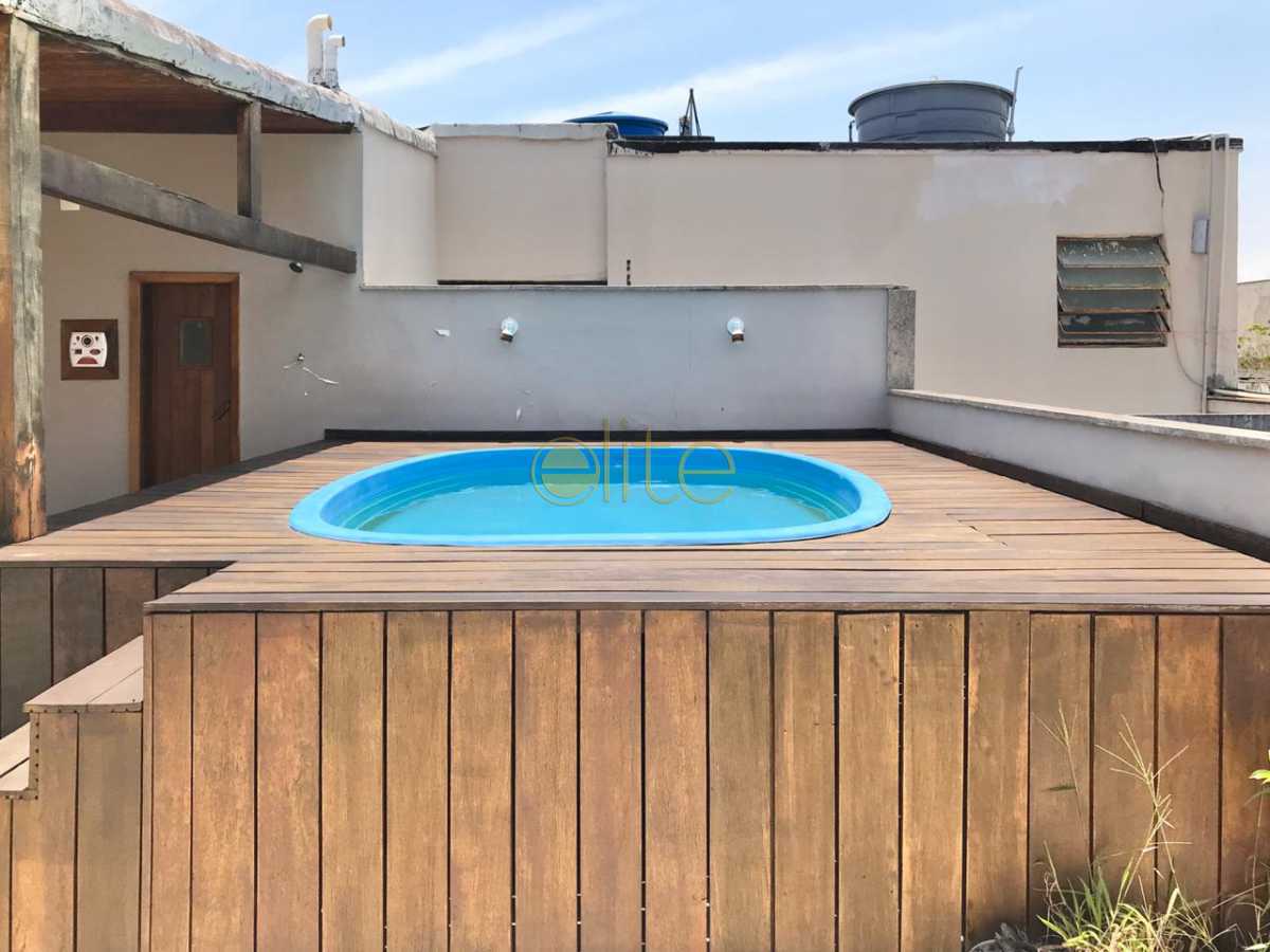 Conheça 22 do imóvel - Cobertura 3 quartos à venda Barra da Tijuca, Barra da Tijuca,Rio de Janeiro - R$ 2.350.000 - EBCO30048 - 22 22 - Cobertura 3 quartos à venda Barra da Tijuca, Barra da Tijuca,Rio de Janeiro - R$ 2.350.000 - EBCO30048 - 22