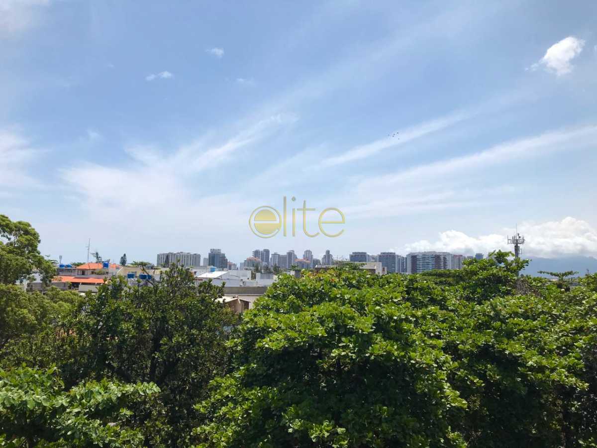Conheça 23 do imóvel - Cobertura 3 quartos à venda Barra da Tijuca, Barra da Tijuca,Rio de Janeiro - R$ 2.350.000 - EBCO30048 - 23 23 - Cobertura 3 quartos à venda Barra da Tijuca, Barra da Tijuca,Rio de Janeiro - R$ 2.350.000 - EBCO30048 - 23