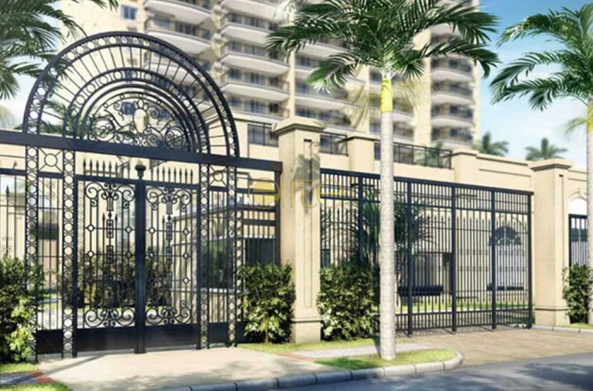Conheça peninsula way do imóvel - Apartamento Condomínio Peninsula - Way , Barra da Tijuca, Barra da Tijuca,Rio de Janeiro, RJ À Venda, 1 Quarto, 77m² - EBAP10013 - 1 peninsula way - Apartamento Condomínio Peninsula - Way , Barra da Tijuca, Barra da Tijuca,Rio de Janeiro, RJ À Venda, 1 Quarto, 77m² - EBAP10013 - 1