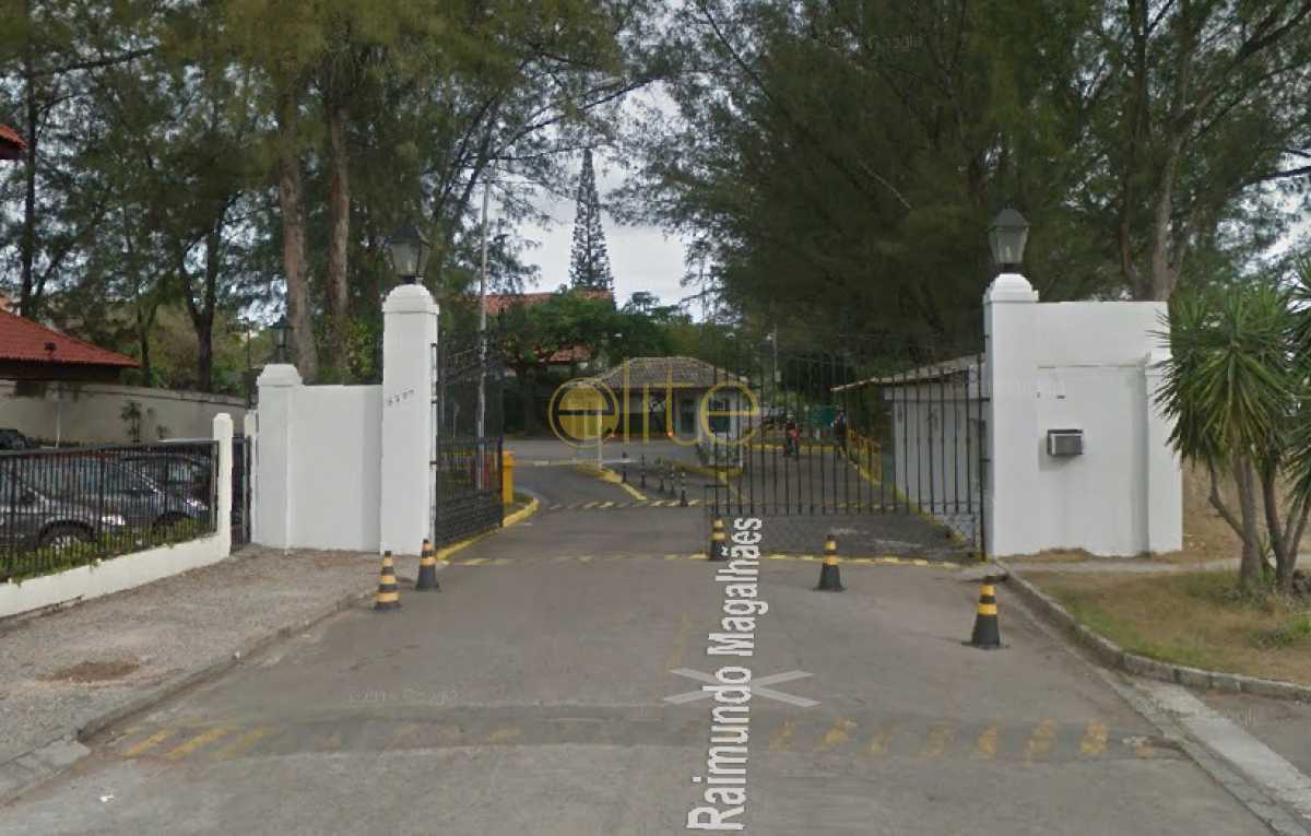 Conheça 1 do imóvel - Terreno Unifamiliar à venda Barra da Tijuca, Barra da Tijuca,Rio de Janeiro - R$ 5.500.000 - EBUF00042 - 1 1 - Terreno Unifamiliar à venda Barra da Tijuca, Barra da Tijuca,Rio de Janeiro - R$ 5.500.000 - EBUF00042 - 1