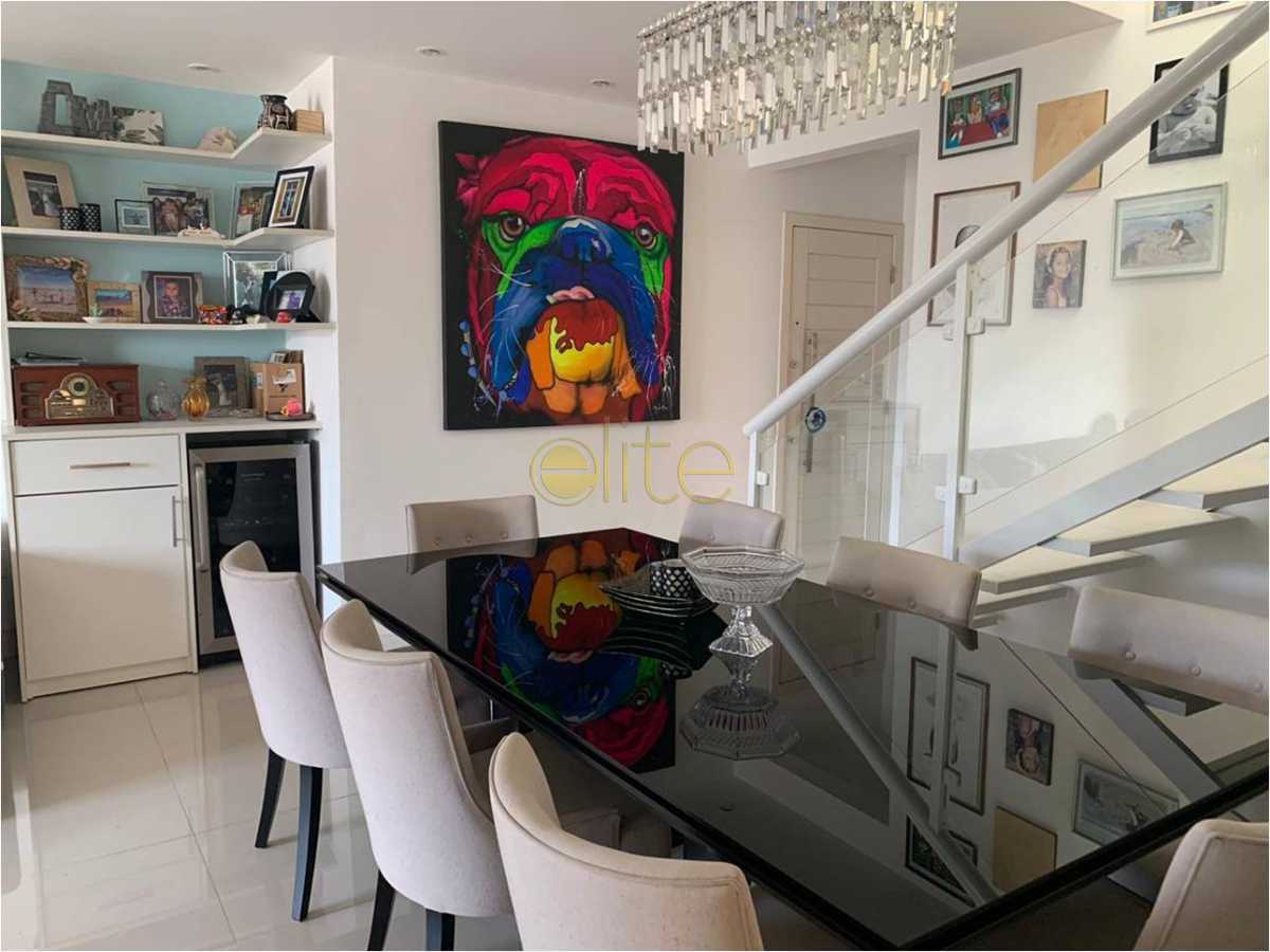 Conheça 2 do imóvel - Cobertura 4 quartos à venda Barra da Tijuca, Barra da Tijuca,Rio de Janeiro - R$ 2.370.000 - EBCO40058 - 3 2 - Cobertura 4 quartos à venda Barra da Tijuca, Barra da Tijuca,Rio de Janeiro - R$ 2.370.000 - EBCO40058 - 3