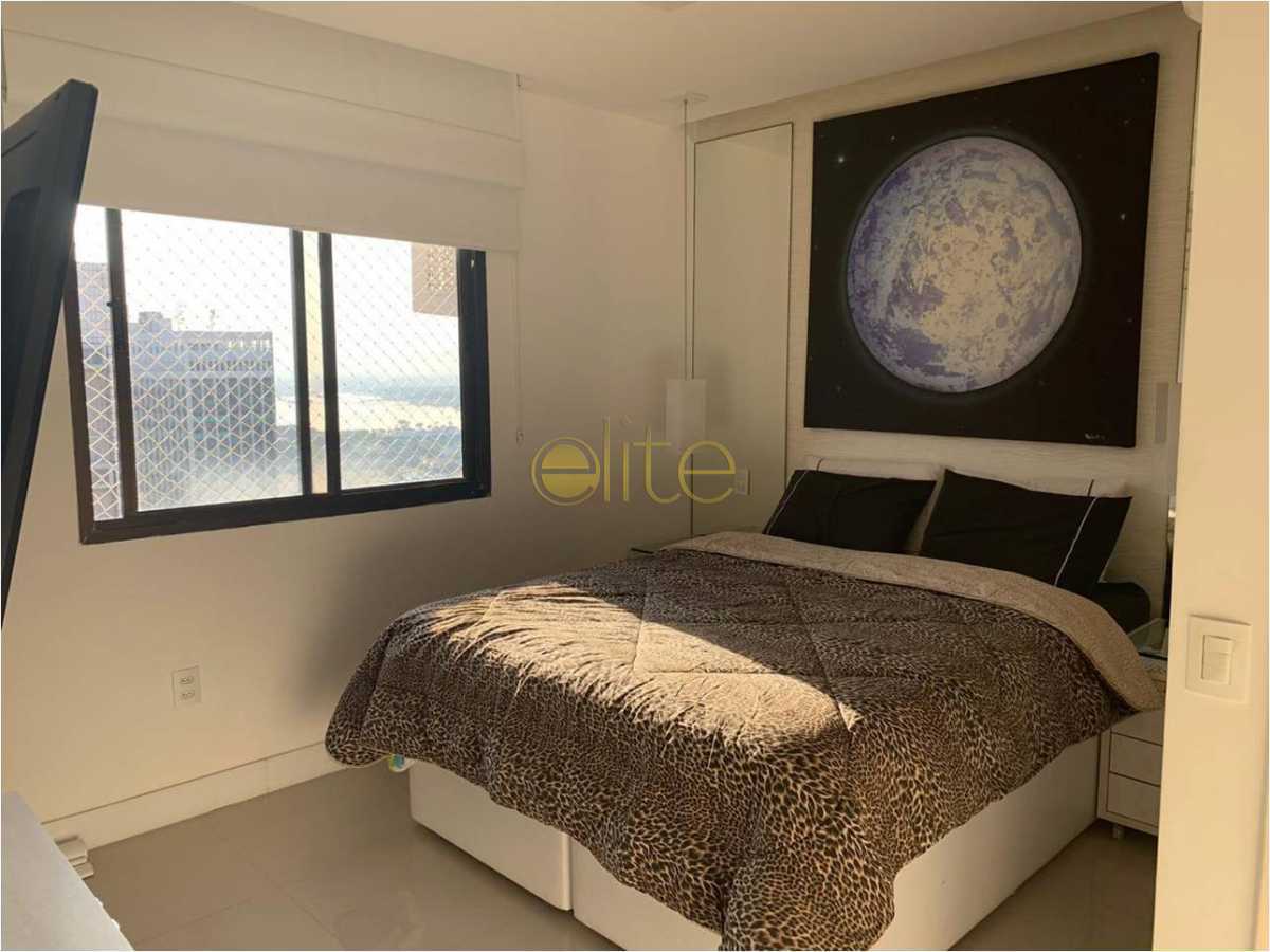Conheça 3 do imóvel - Cobertura 4 quartos à venda Barra da Tijuca, Barra da Tijuca,Rio de Janeiro - R$ 2.370.000 - EBCO40058 - 4 3 - Cobertura 4 quartos à venda Barra da Tijuca, Barra da Tijuca,Rio de Janeiro - R$ 2.370.000 - EBCO40058 - 4