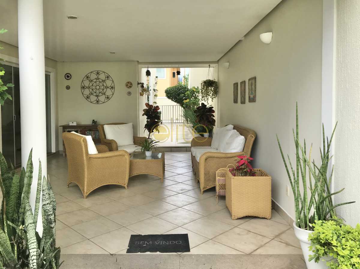 Conheça 4 do imóvel - Casa em Condomínio 4 quartos para venda e aluguel Rio Mar - Barra da Tijuca, Barra da Tijuca,Rio de Janeiro - R$ 2.650.000 - EBCN40206 - 3 4 - Casa em Condomínio 4 quartos para venda e aluguel Rio Mar - Barra da Tijuca, Barra da Tijuca,Rio de Janeiro - R$ 2.650.000 - EBCN40206 - 3