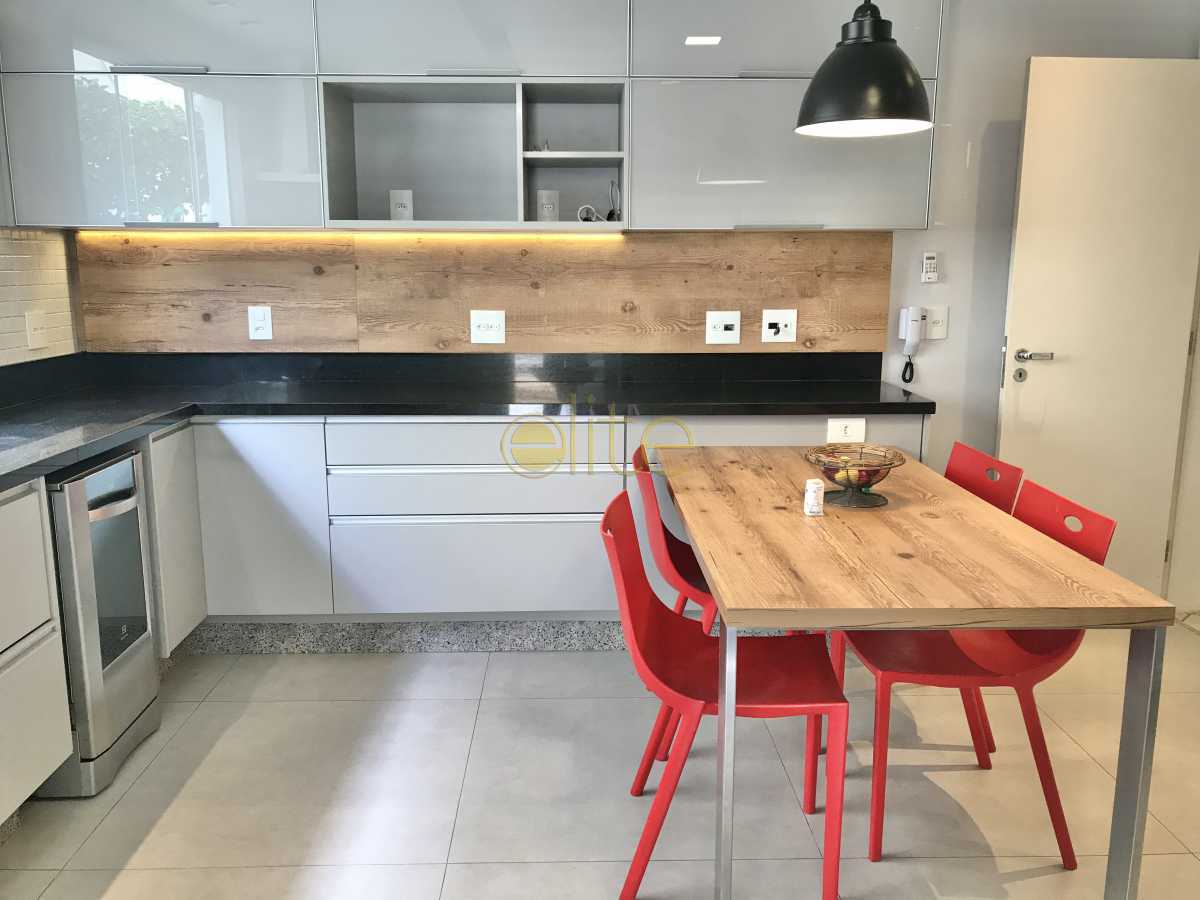 Conheça 13 do imóvel - Casa em Condomínio 4 quartos para venda e aluguel Rio Mar - Barra da Tijuca, Barra da Tijuca,Rio de Janeiro - R$ 2.650.000 - EBCN40206 - 10 13 - Casa em Condomínio 4 quartos para venda e aluguel Rio Mar - Barra da Tijuca, Barra da Tijuca,Rio de Janeiro - R$ 2.650.000 - EBCN40206 - 10