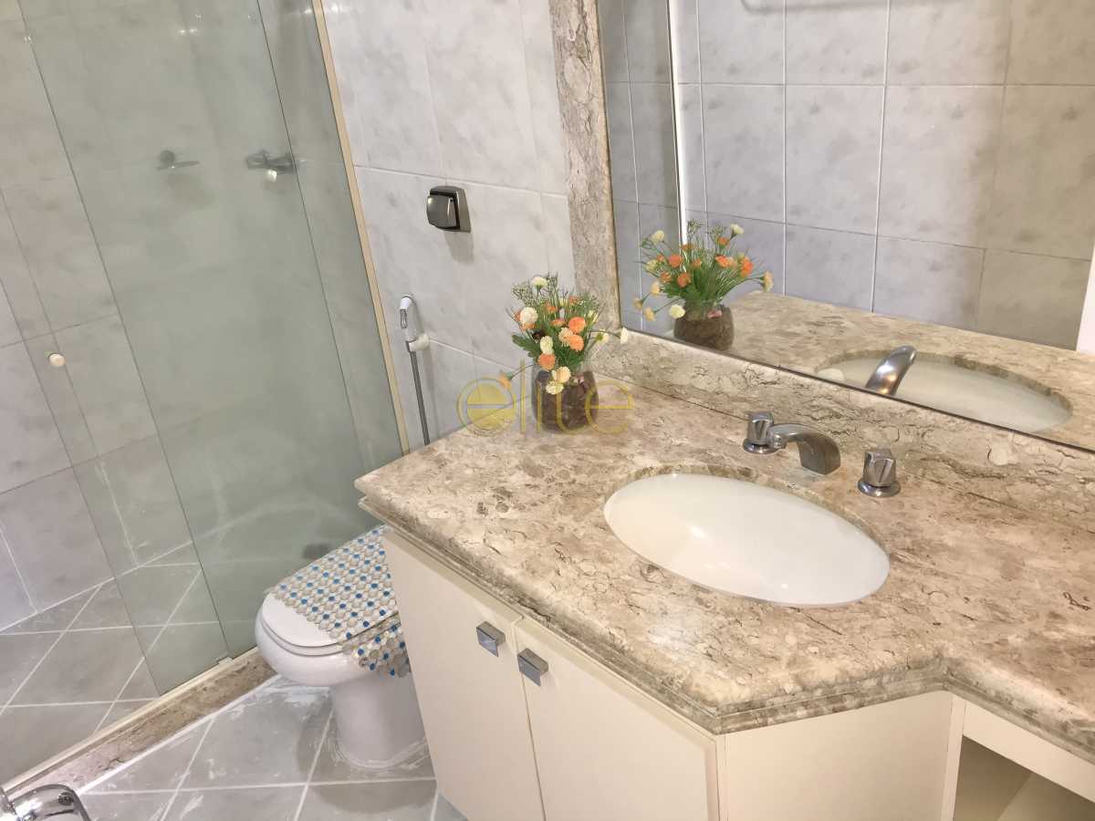 Conheça 19 do imóvel - Casa em Condomínio 4 quartos para venda e aluguel Rio Mar - Barra da Tijuca, Barra da Tijuca,Rio de Janeiro - R$ 2.650.000 - EBCN40206 - 16 19 - Casa em Condomínio 4 quartos para venda e aluguel Rio Mar - Barra da Tijuca, Barra da Tijuca,Rio de Janeiro - R$ 2.650.000 - EBCN40206 - 16