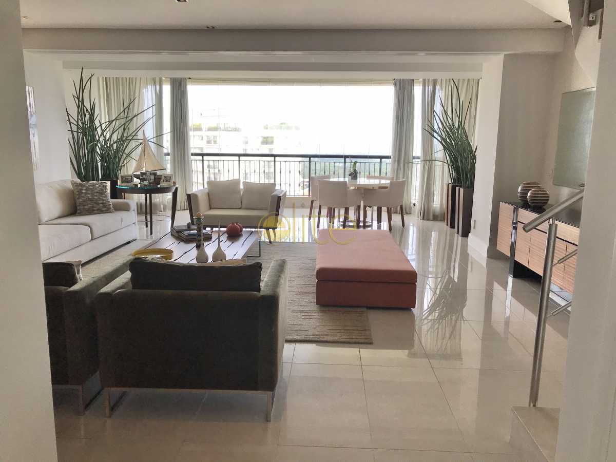 Conheça 2 do imóvel - Cobertura Condomínio Riserva Uno, Barra da Tijuca, Barra da Tijuca,Rio de Janeiro, RJ Para Venda e Aluguel, 6 Quartos, 598m² - EBCO60005 - 1 2 - Cobertura Condomínio Riserva Uno, Barra da Tijuca, Barra da Tijuca,Rio de Janeiro, RJ Para Venda e Aluguel, 6 Quartos, 598m² - EBCO60005 - 1