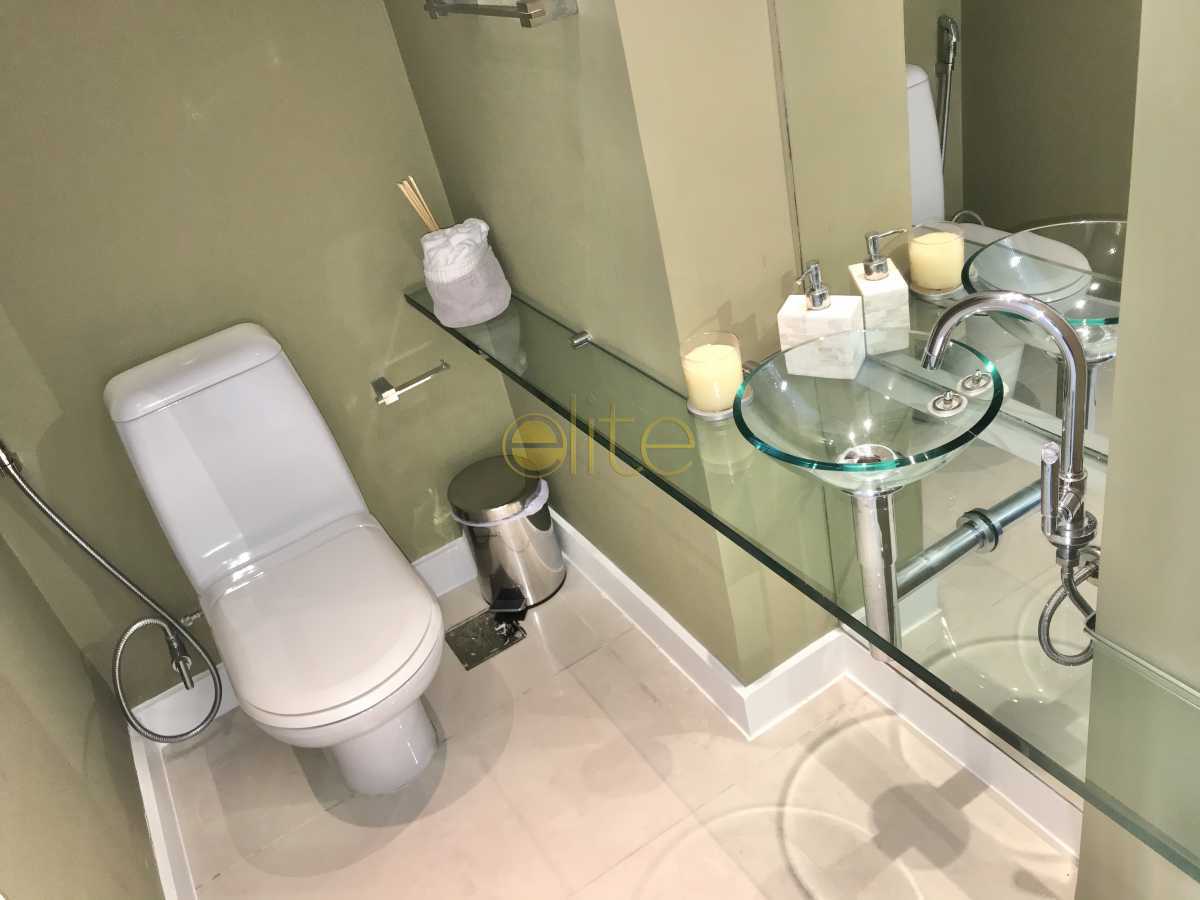 Conheça 3 do imóvel - Cobertura Condomínio Riserva Uno, Barra da Tijuca, Barra da Tijuca,Rio de Janeiro, RJ Para Venda e Aluguel, 6 Quartos, 598m² - EBCO60005 - 8 3 - Cobertura Condomínio Riserva Uno, Barra da Tijuca, Barra da Tijuca,Rio de Janeiro, RJ Para Venda e Aluguel, 6 Quartos, 598m² - EBCO60005 - 8