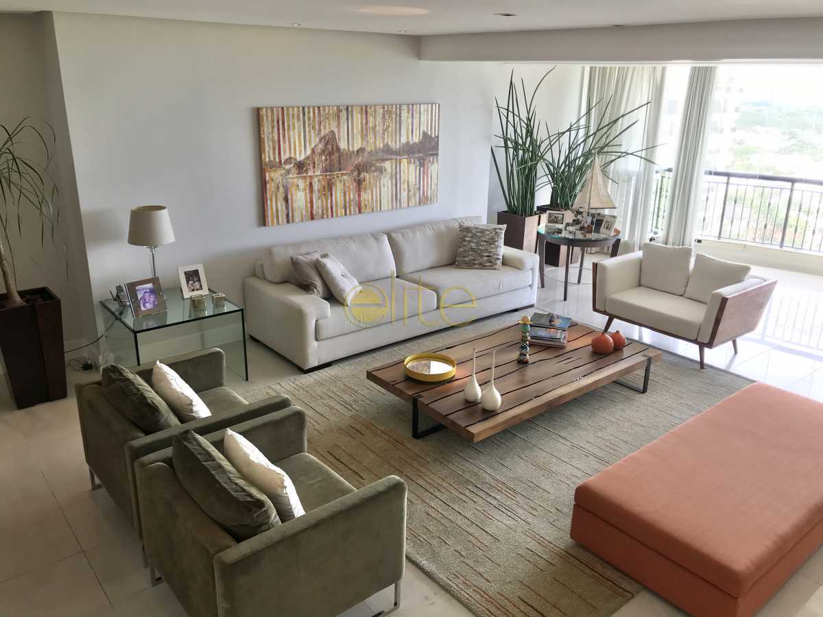 Conheça 4 do imóvel - Cobertura Condomínio Riserva Uno, Barra da Tijuca, Barra da Tijuca,Rio de Janeiro, RJ Para Venda e Aluguel, 6 Quartos, 598m² - EBCO60005 - 3 4 - Cobertura Condomínio Riserva Uno, Barra da Tijuca, Barra da Tijuca,Rio de Janeiro, RJ Para Venda e Aluguel, 6 Quartos, 598m² - EBCO60005 - 3