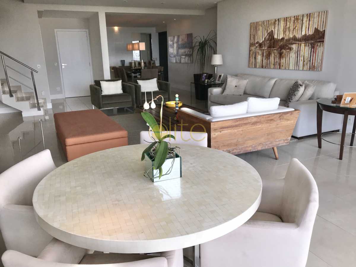 Conheça 9 do imóvel - Cobertura Condomínio Riserva Uno, Barra da Tijuca, Barra da Tijuca,Rio de Janeiro, RJ Para Venda e Aluguel, 6 Quartos, 598m² - EBCO60005 - 7 9 - Cobertura Condomínio Riserva Uno, Barra da Tijuca, Barra da Tijuca,Rio de Janeiro, RJ Para Venda e Aluguel, 6 Quartos, 598m² - EBCO60005 - 7