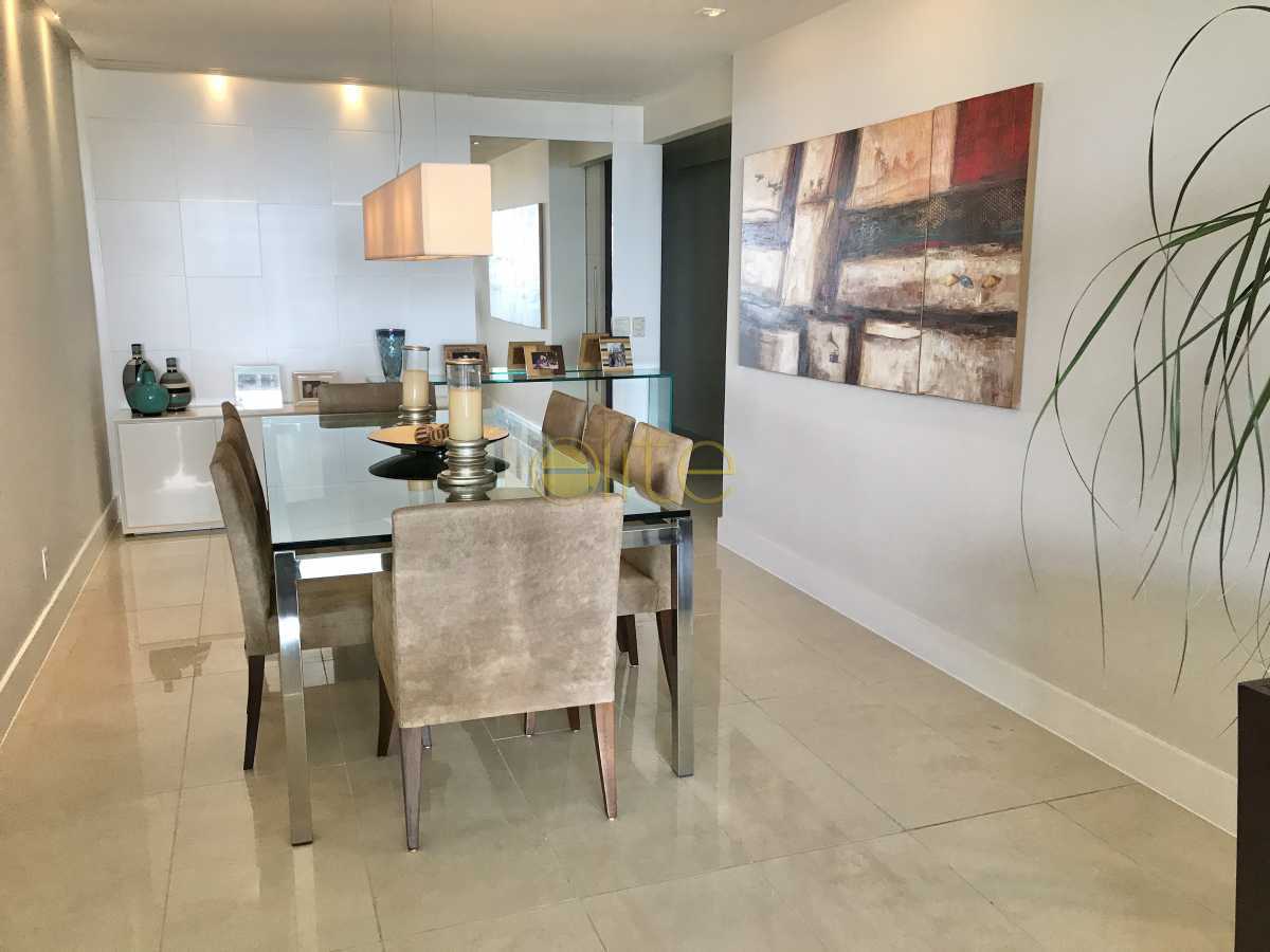 Conheça 11 do imóvel - Cobertura Condomínio Riserva Uno, Barra da Tijuca, Barra da Tijuca,Rio de Janeiro, RJ Para Venda e Aluguel, 6 Quartos, 598m² - EBCO60005 - 9 11 - Cobertura Condomínio Riserva Uno, Barra da Tijuca, Barra da Tijuca,Rio de Janeiro, RJ Para Venda e Aluguel, 6 Quartos, 598m² - EBCO60005 - 9