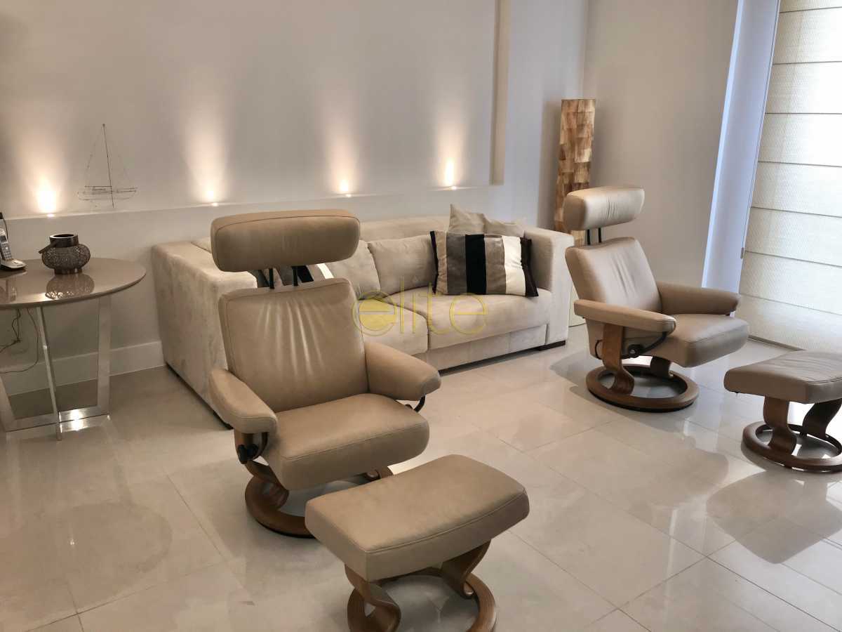 Conheça 12 do imóvel - Cobertura Condomínio Riserva Uno, Barra da Tijuca, Barra da Tijuca,Rio de Janeiro, RJ Para Venda e Aluguel, 6 Quartos, 598m² - EBCO60005 - 10 12 - Cobertura Condomínio Riserva Uno, Barra da Tijuca, Barra da Tijuca,Rio de Janeiro, RJ Para Venda e Aluguel, 6 Quartos, 598m² - EBCO60005 - 10