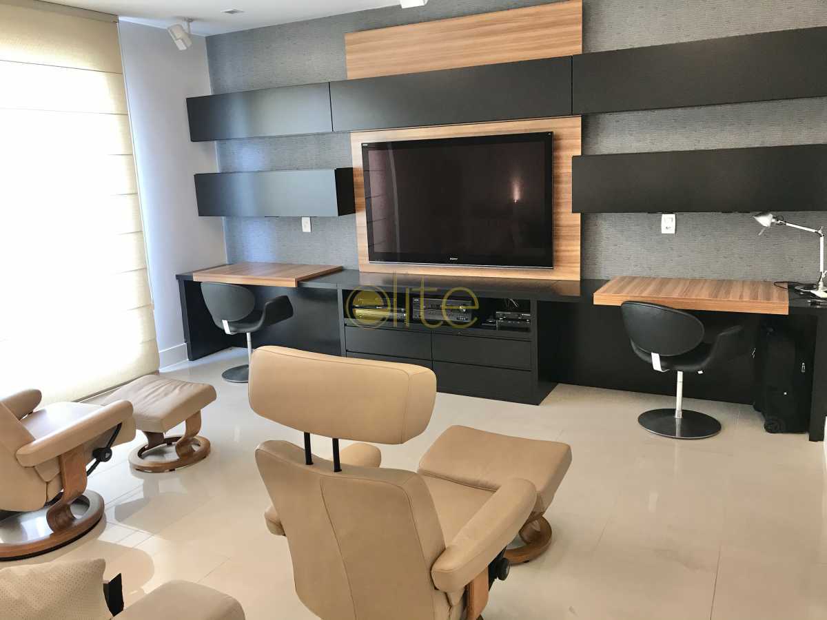 Conheça 13 do imóvel - Cobertura Condomínio Riserva Uno, Barra da Tijuca, Barra da Tijuca,Rio de Janeiro, RJ Para Venda e Aluguel, 6 Quartos, 598m² - EBCO60005 - 11 13 - Cobertura Condomínio Riserva Uno, Barra da Tijuca, Barra da Tijuca,Rio de Janeiro, RJ Para Venda e Aluguel, 6 Quartos, 598m² - EBCO60005 - 11