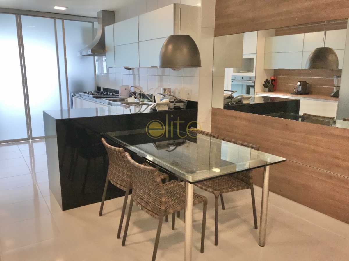 Conheça 15 do imóvel - Cobertura Condomínio Riserva Uno, Barra da Tijuca, Barra da Tijuca,Rio de Janeiro, RJ Para Venda e Aluguel, 6 Quartos, 598m² - EBCO60005 - 12 15 - Cobertura Condomínio Riserva Uno, Barra da Tijuca, Barra da Tijuca,Rio de Janeiro, RJ Para Venda e Aluguel, 6 Quartos, 598m² - EBCO60005 - 12