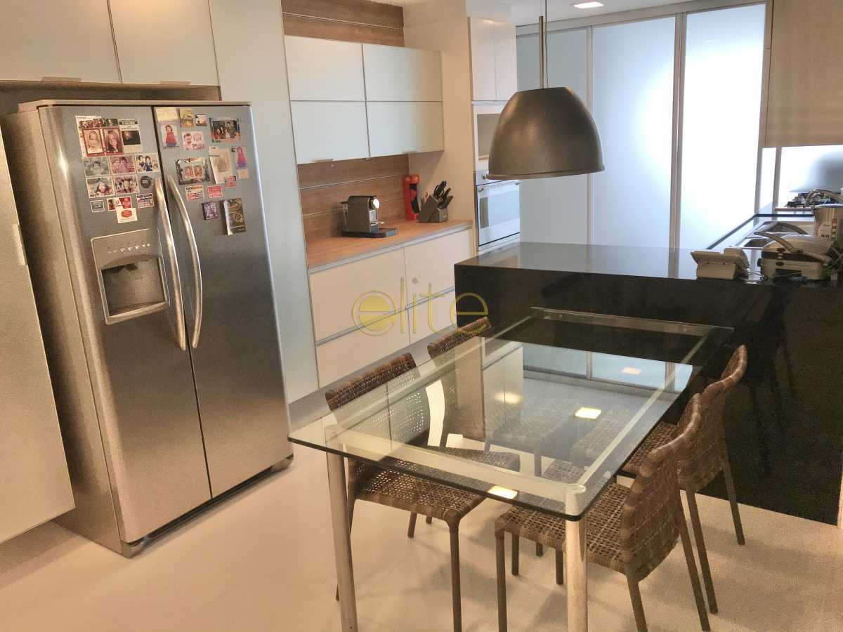 Conheça 16 do imóvel - Cobertura Condomínio Riserva Uno, Barra da Tijuca, Barra da Tijuca,Rio de Janeiro, RJ Para Venda e Aluguel, 6 Quartos, 598m² - EBCO60005 - 13 16 - Cobertura Condomínio Riserva Uno, Barra da Tijuca, Barra da Tijuca,Rio de Janeiro, RJ Para Venda e Aluguel, 6 Quartos, 598m² - EBCO60005 - 13