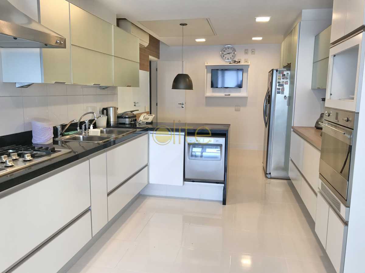 Conheça 17 do imóvel - Cobertura Condomínio Riserva Uno, Barra da Tijuca, Barra da Tijuca,Rio de Janeiro, RJ Para Venda e Aluguel, 6 Quartos, 598m² - EBCO60005 - 14 17 - Cobertura Condomínio Riserva Uno, Barra da Tijuca, Barra da Tijuca,Rio de Janeiro, RJ Para Venda e Aluguel, 6 Quartos, 598m² - EBCO60005 - 14