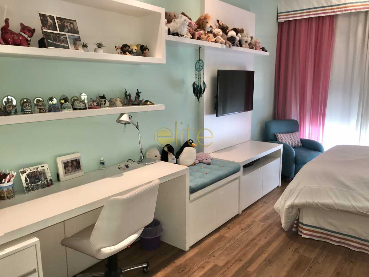 Conheça 20 do imóvel - Cobertura Condomínio Riserva Uno, Barra da Tijuca, Barra da Tijuca,Rio de Janeiro, RJ Para Venda e Aluguel, 6 Quartos, 598m² - EBCO60005 - 15 20 - Cobertura Condomínio Riserva Uno, Barra da Tijuca, Barra da Tijuca,Rio de Janeiro, RJ Para Venda e Aluguel, 6 Quartos, 598m² - EBCO60005 - 15