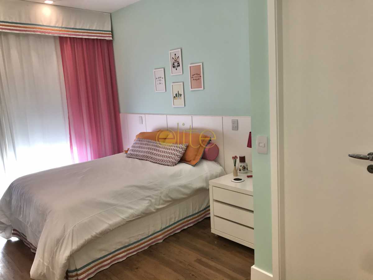 Conheça 21 do imóvel - Cobertura Condomínio Riserva Uno, Barra da Tijuca, Barra da Tijuca,Rio de Janeiro, RJ Para Venda e Aluguel, 6 Quartos, 598m² - EBCO60005 - 16 21 - Cobertura Condomínio Riserva Uno, Barra da Tijuca, Barra da Tijuca,Rio de Janeiro, RJ Para Venda e Aluguel, 6 Quartos, 598m² - EBCO60005 - 16