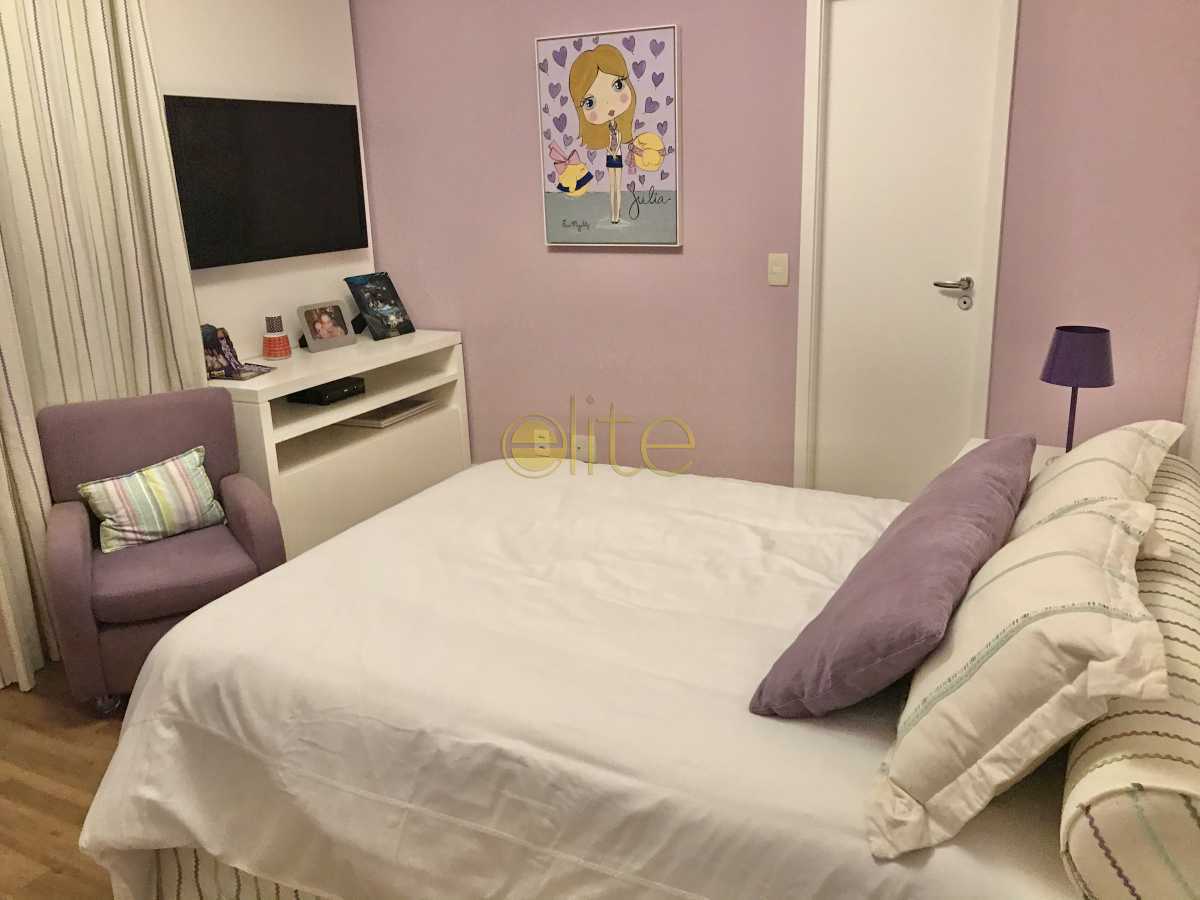 Conheça 23 do imóvel - Cobertura Condomínio Riserva Uno, Barra da Tijuca, Barra da Tijuca,Rio de Janeiro, RJ Para Venda e Aluguel, 6 Quartos, 598m² - EBCO60005 - 18 23 - Cobertura Condomínio Riserva Uno, Barra da Tijuca, Barra da Tijuca,Rio de Janeiro, RJ Para Venda e Aluguel, 6 Quartos, 598m² - EBCO60005 - 18