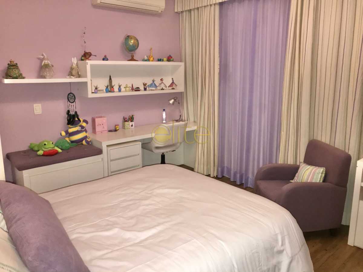 Conheça 24 do imóvel - Cobertura Condomínio Riserva Uno, Barra da Tijuca, Barra da Tijuca,Rio de Janeiro, RJ Para Venda e Aluguel, 6 Quartos, 598m² - EBCO60005 - 19 24 - Cobertura Condomínio Riserva Uno, Barra da Tijuca, Barra da Tijuca,Rio de Janeiro, RJ Para Venda e Aluguel, 6 Quartos, 598m² - EBCO60005 - 19