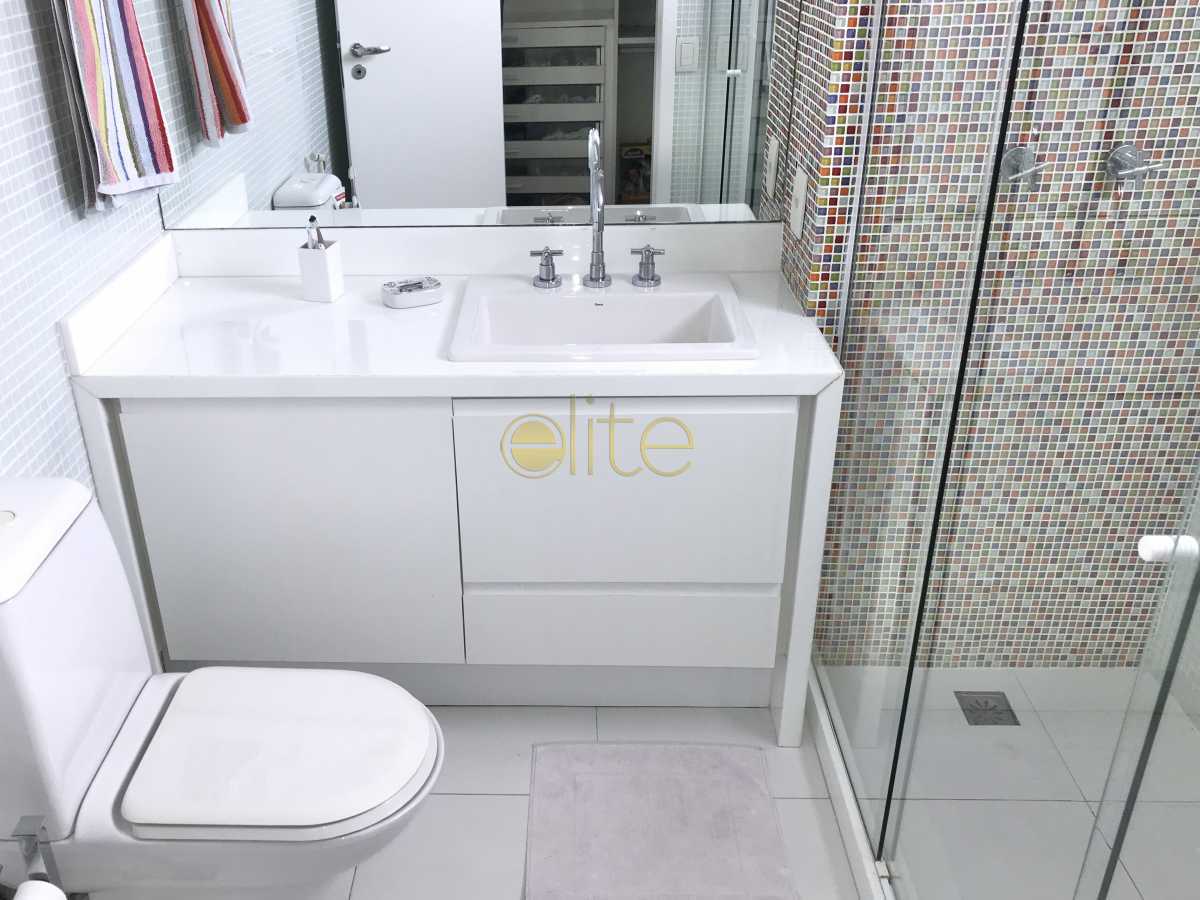 Conheça 25 do imóvel - Cobertura Condomínio Riserva Uno, Barra da Tijuca, Barra da Tijuca,Rio de Janeiro, RJ Para Venda e Aluguel, 6 Quartos, 598m² - EBCO60005 - 20 25 - Cobertura Condomínio Riserva Uno, Barra da Tijuca, Barra da Tijuca,Rio de Janeiro, RJ Para Venda e Aluguel, 6 Quartos, 598m² - EBCO60005 - 20