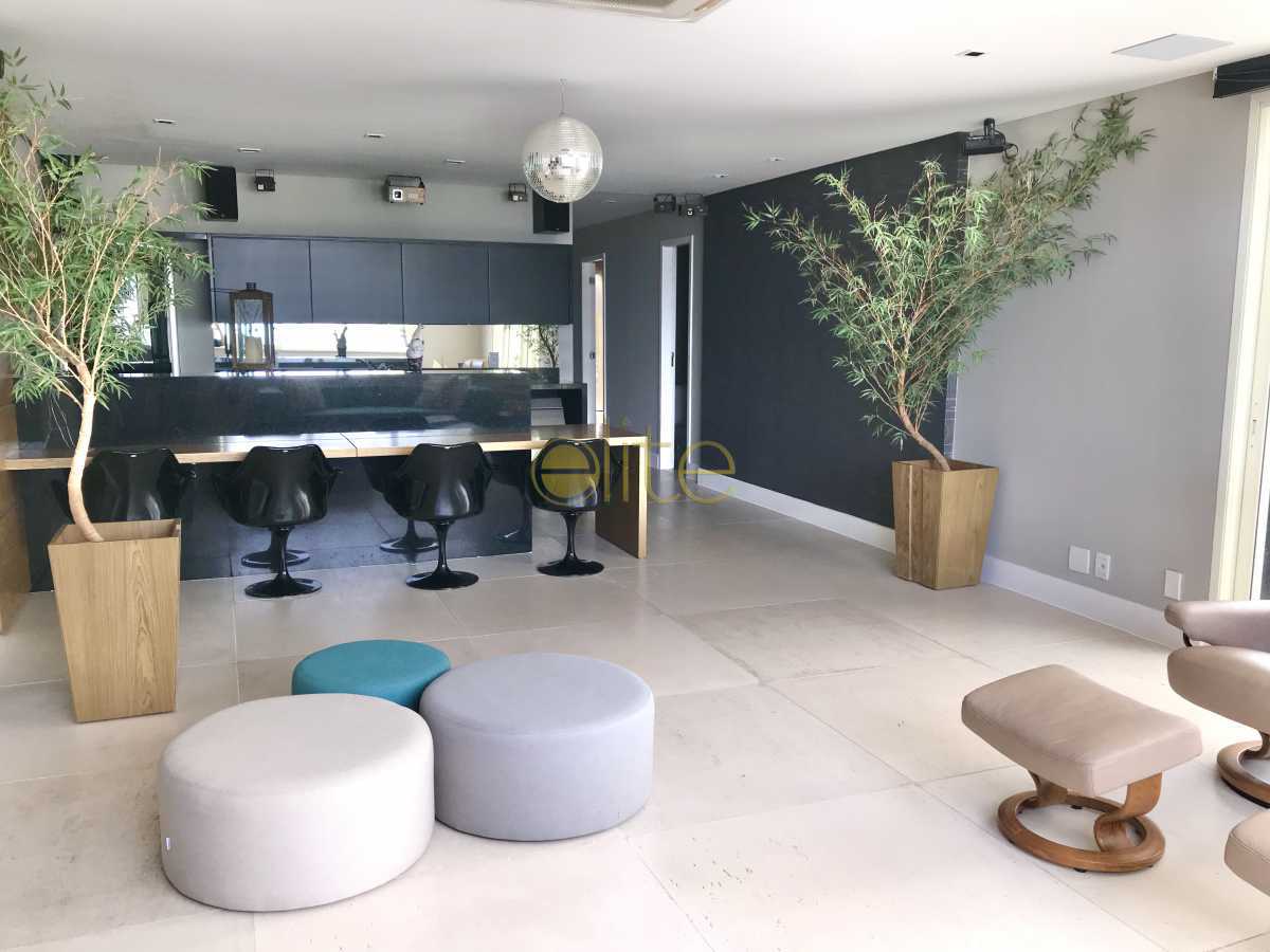 Conheça 27 do imóvel - Cobertura Condomínio Riserva Uno, Barra da Tijuca, Barra da Tijuca,Rio de Janeiro, RJ Para Venda e Aluguel, 6 Quartos, 598m² - EBCO60005 - 21 27 - Cobertura Condomínio Riserva Uno, Barra da Tijuca, Barra da Tijuca,Rio de Janeiro, RJ Para Venda e Aluguel, 6 Quartos, 598m² - EBCO60005 - 21