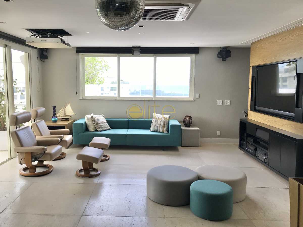 Conheça 29 do imóvel - Cobertura Condomínio Riserva Uno, Barra da Tijuca, Barra da Tijuca,Rio de Janeiro, RJ Para Venda e Aluguel, 6 Quartos, 598m² - EBCO60005 - 22 29 - Cobertura Condomínio Riserva Uno, Barra da Tijuca, Barra da Tijuca,Rio de Janeiro, RJ Para Venda e Aluguel, 6 Quartos, 598m² - EBCO60005 - 22