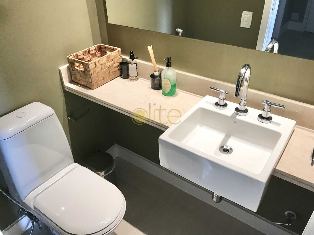 Conheça 32 do imóvel - Cobertura Condomínio Riserva Uno, Barra da Tijuca, Barra da Tijuca,Rio de Janeiro, RJ Para Venda e Aluguel, 6 Quartos, 598m² - EBCO60005 - 23 32 - Cobertura Condomínio Riserva Uno, Barra da Tijuca, Barra da Tijuca,Rio de Janeiro, RJ Para Venda e Aluguel, 6 Quartos, 598m² - EBCO60005 - 23