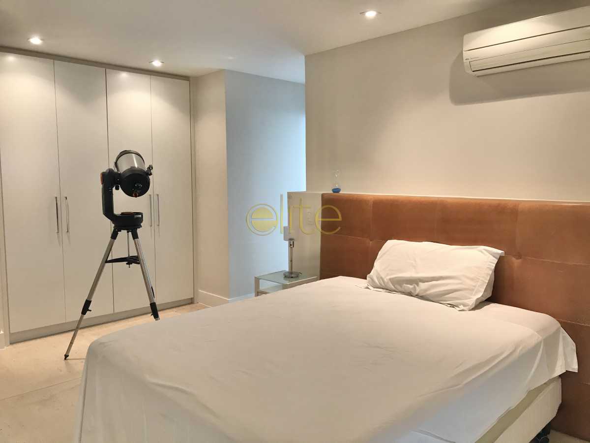 Conheça 33 do imóvel - Cobertura Condomínio Riserva Uno, Barra da Tijuca, Barra da Tijuca,Rio de Janeiro, RJ Para Venda e Aluguel, 6 Quartos, 598m² - EBCO60005 - 24 33 - Cobertura Condomínio Riserva Uno, Barra da Tijuca, Barra da Tijuca,Rio de Janeiro, RJ Para Venda e Aluguel, 6 Quartos, 598m² - EBCO60005 - 24