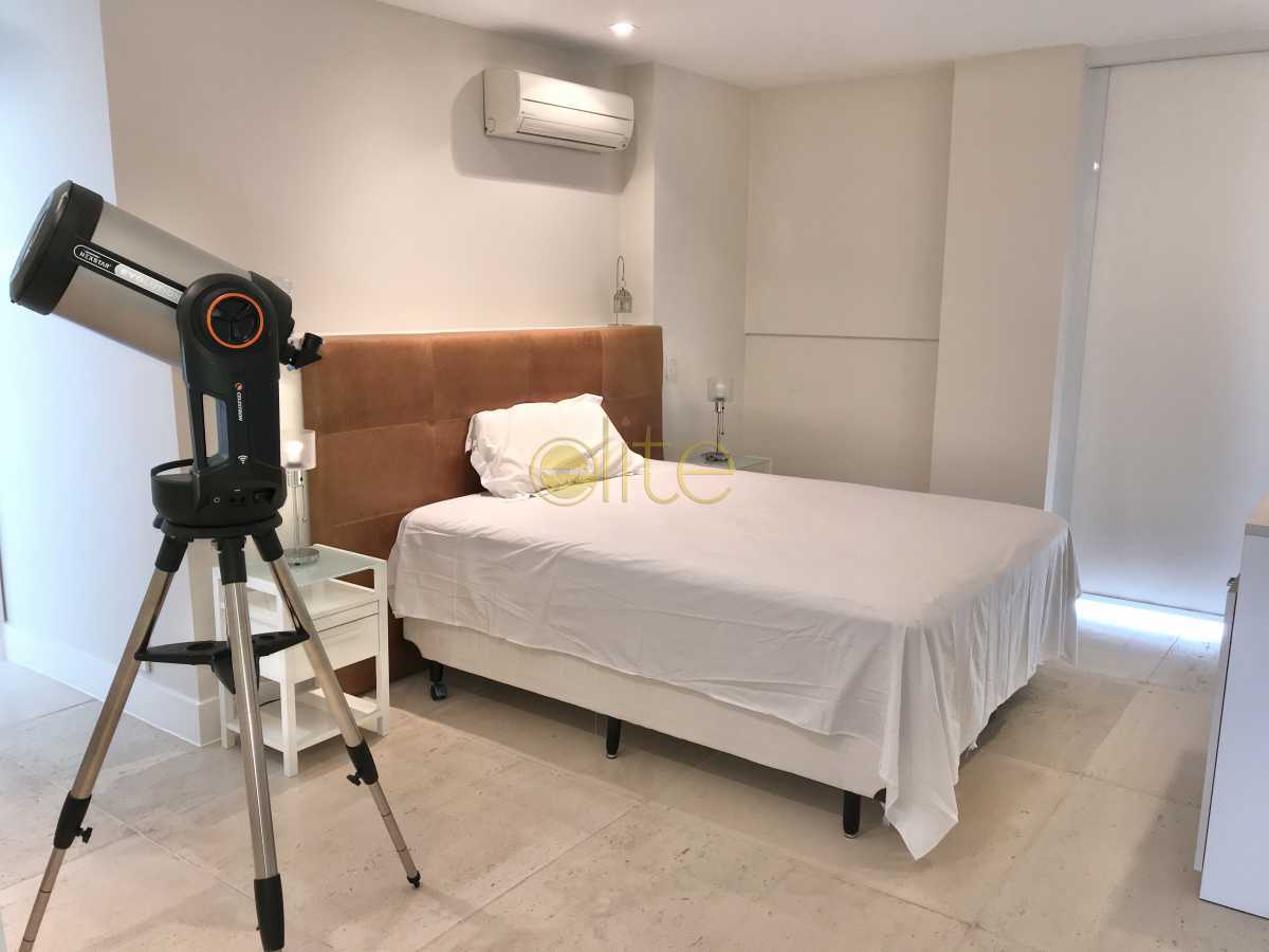 Conheça 34 do imóvel - Cobertura Condomínio Riserva Uno, Barra da Tijuca, Barra da Tijuca,Rio de Janeiro, RJ Para Venda e Aluguel, 6 Quartos, 598m² - EBCO60005 - 25 34 - Cobertura Condomínio Riserva Uno, Barra da Tijuca, Barra da Tijuca,Rio de Janeiro, RJ Para Venda e Aluguel, 6 Quartos, 598m² - EBCO60005 - 25