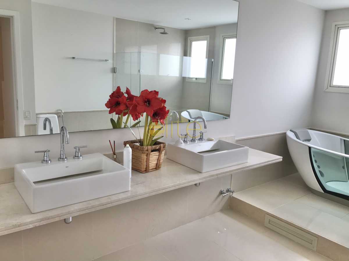 Conheça 36 do imóvel - Cobertura Condomínio Riserva Uno, Barra da Tijuca, Barra da Tijuca,Rio de Janeiro, RJ Para Venda e Aluguel, 6 Quartos, 598m² - EBCO60005 - 26 36 - Cobertura Condomínio Riserva Uno, Barra da Tijuca, Barra da Tijuca,Rio de Janeiro, RJ Para Venda e Aluguel, 6 Quartos, 598m² - EBCO60005 - 26