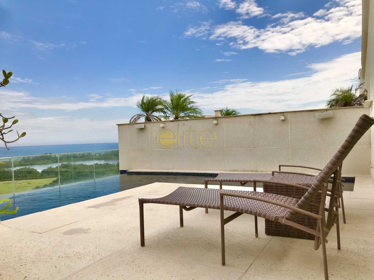 Conheça 46 do imóvel - Cobertura Condomínio Riserva Uno, Barra da Tijuca, Barra da Tijuca,Rio de Janeiro, RJ Para Venda e Aluguel, 6 Quartos, 598m² - EBCO60005 - 27 46 - Cobertura Condomínio Riserva Uno, Barra da Tijuca, Barra da Tijuca,Rio de Janeiro, RJ Para Venda e Aluguel, 6 Quartos, 598m² - EBCO60005 - 27