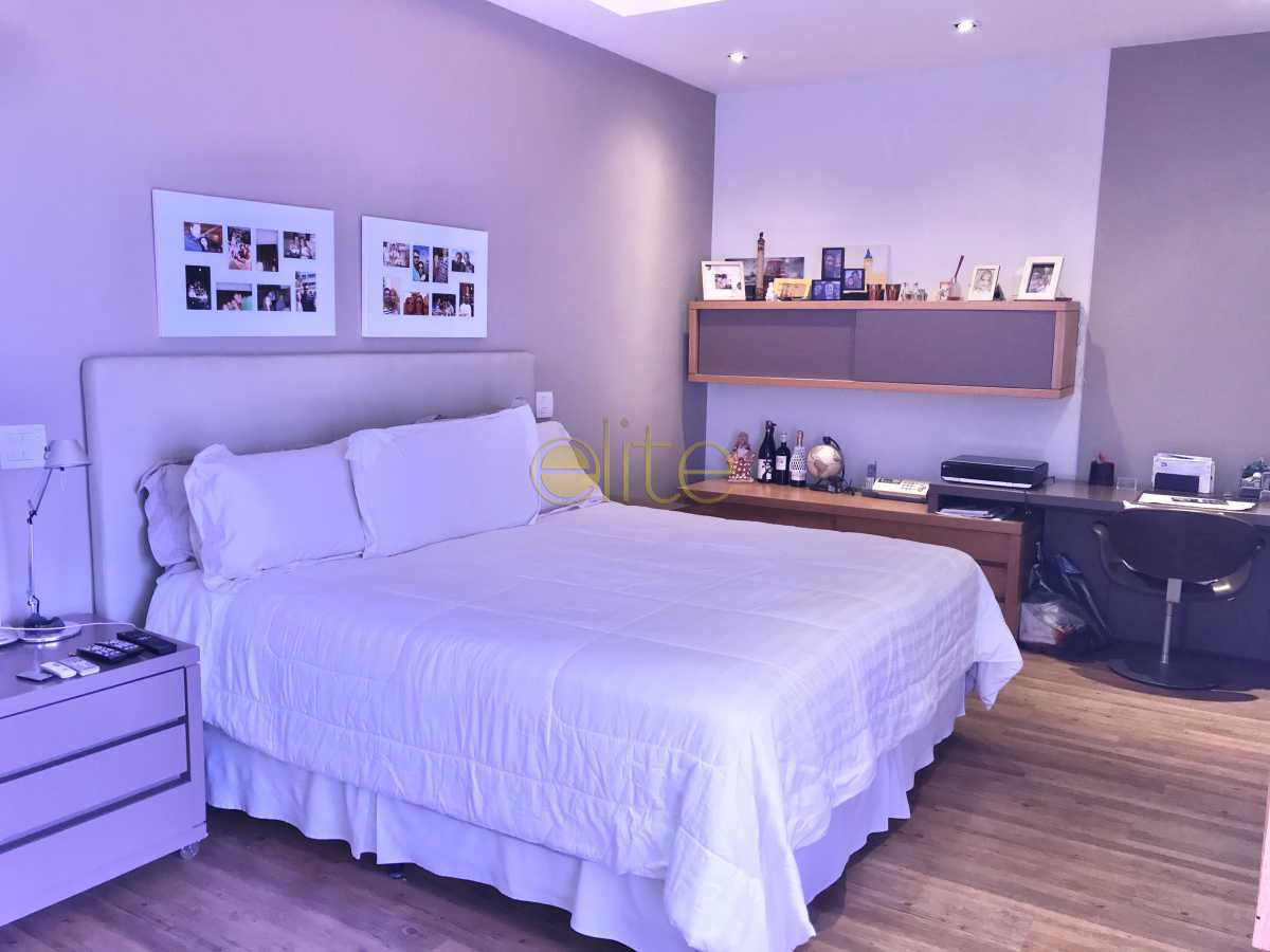 Conheça 52 do imóvel - Cobertura Condomínio Riserva Uno, Barra da Tijuca, Barra da Tijuca,Rio de Janeiro, RJ Para Venda e Aluguel, 6 Quartos, 598m² - EBCO60005 - 28 52 - Cobertura Condomínio Riserva Uno, Barra da Tijuca, Barra da Tijuca,Rio de Janeiro, RJ Para Venda e Aluguel, 6 Quartos, 598m² - EBCO60005 - 28