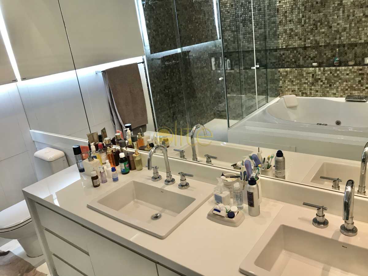 Conheça 57 do imóvel - Cobertura Condomínio Riserva Uno, Barra da Tijuca, Barra da Tijuca,Rio de Janeiro, RJ Para Venda e Aluguel, 6 Quartos, 598m² - EBCO60005 - 29 57 - Cobertura Condomínio Riserva Uno, Barra da Tijuca, Barra da Tijuca,Rio de Janeiro, RJ Para Venda e Aluguel, 6 Quartos, 598m² - EBCO60005 - 29