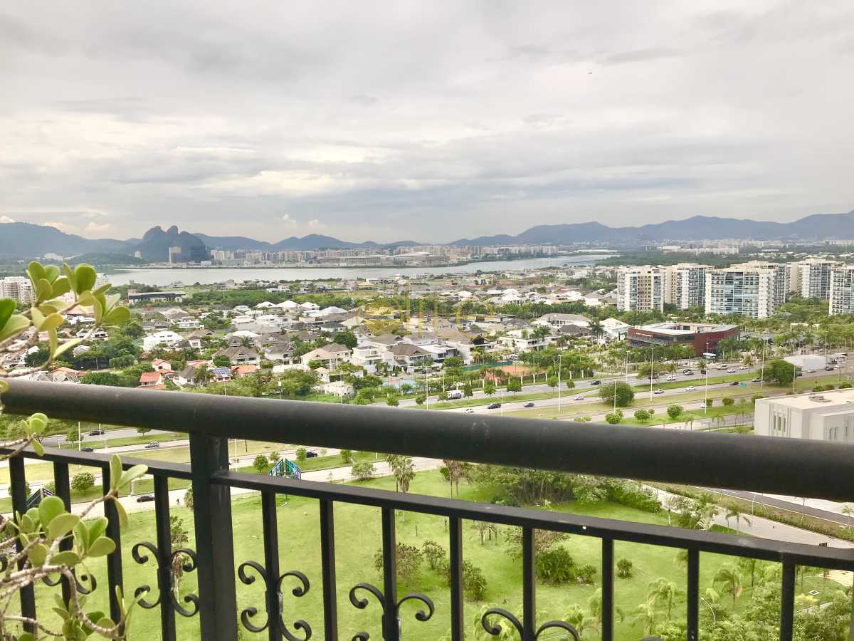 Conheça 40 do imóvel - Cobertura Condomínio Riserva Uno, Barra da Tijuca, Barra da Tijuca,Rio de Janeiro, RJ Para Venda e Aluguel, 6 Quartos, 598m² - EBCO60005 - 31 40 - Cobertura Condomínio Riserva Uno, Barra da Tijuca, Barra da Tijuca,Rio de Janeiro, RJ Para Venda e Aluguel, 6 Quartos, 598m² - EBCO60005 - 31