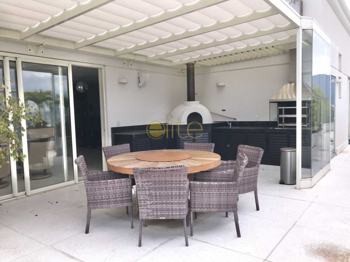 Conheça 45 do imóvel - Cobertura Condomínio Riserva Uno, Barra da Tijuca, Barra da Tijuca,Rio de Janeiro, RJ Para Venda e Aluguel, 6 Quartos, 598m² - EBCO60005 - 30 45 - Cobertura Condomínio Riserva Uno, Barra da Tijuca, Barra da Tijuca,Rio de Janeiro, RJ Para Venda e Aluguel, 6 Quartos, 598m² - EBCO60005 - 30