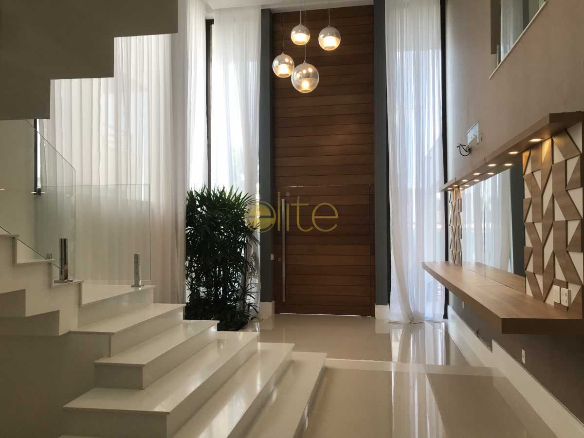 Conheça 2 do imóvel - Casa em Condomínio Alphaville, Barra da Tijuca, Barra da Tijuca,Rio de Janeiro, RJ Para Alugar, 5 Quartos, 580m² - EBCN50203 - 3 2 - Casa em Condomínio Alphaville, Barra da Tijuca, Barra da Tijuca,Rio de Janeiro, RJ Para Alugar, 5 Quartos, 580m² - EBCN50203 - 3