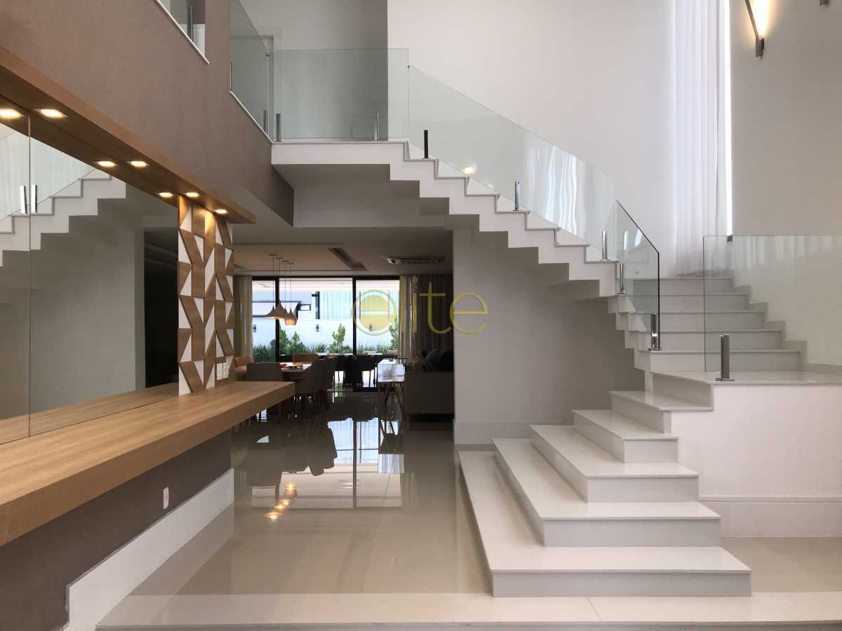 Conheça 1 do imóvel - Casa em Condomínio Alphaville, Barra da Tijuca, Barra da Tijuca,Rio de Janeiro, RJ Para Alugar, 5 Quartos, 580m² - EBCN50203 - 1 1 - Casa em Condomínio Alphaville, Barra da Tijuca, Barra da Tijuca,Rio de Janeiro, RJ Para Alugar, 5 Quartos, 580m² - EBCN50203 - 1