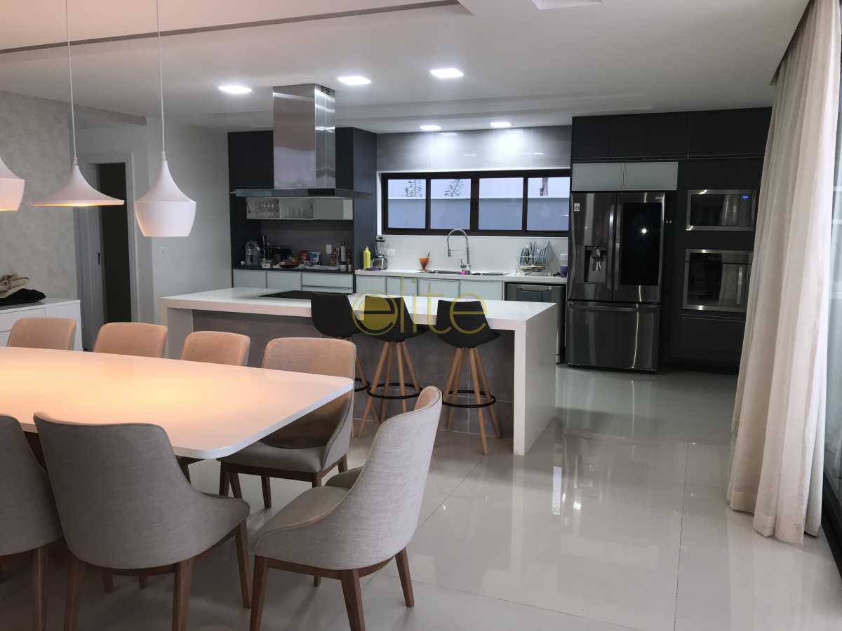 Conheça 5 do imóvel - Casa em Condomínio Alphaville, Barra da Tijuca, Barra da Tijuca,Rio de Janeiro, RJ Para Alugar, 5 Quartos, 580m² - EBCN50203 - 6 5 - Casa em Condomínio Alphaville, Barra da Tijuca, Barra da Tijuca,Rio de Janeiro, RJ Para Alugar, 5 Quartos, 580m² - EBCN50203 - 6